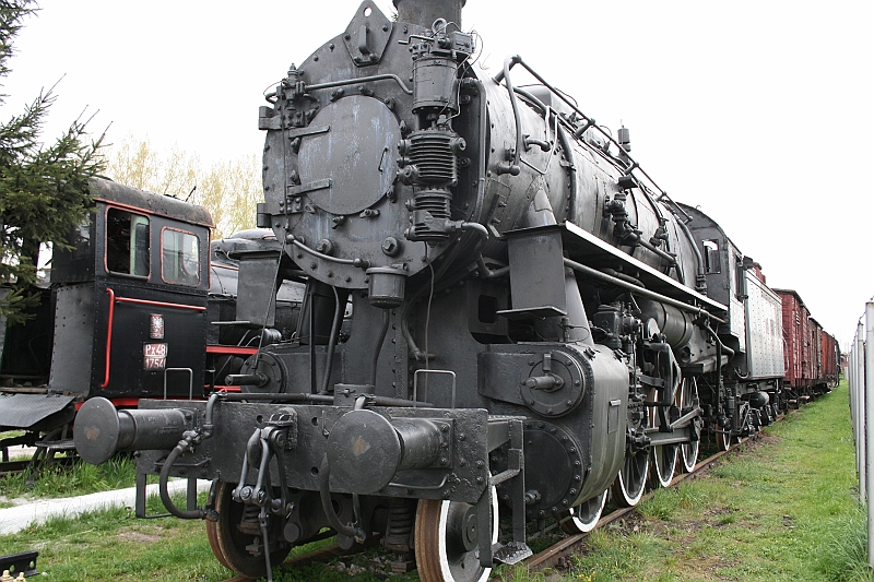 a 164